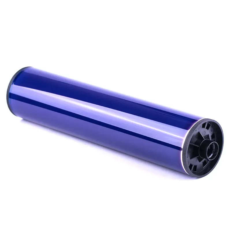 Starplus Compatible Original Quality OPC Drum for Xerox 4110 4112 4127 D95 D110 D125 7080 6080 6000 7000