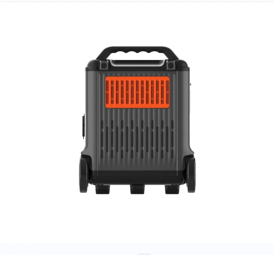 Oscal Power Max 6000 портативная электростанция 57600 кВтч 120 В/240 В Вт умная Батарея управления приложением удлиняющая PM6000