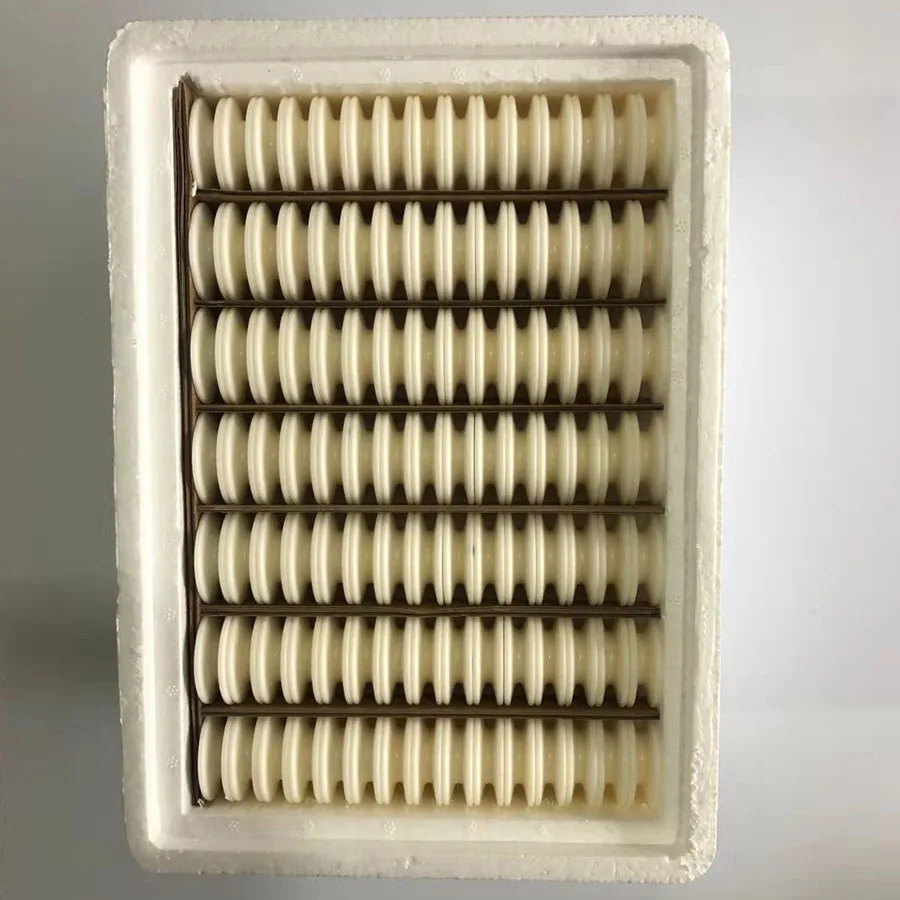 Barmag Draw texturizing machine High quality type made in Germany thread guide