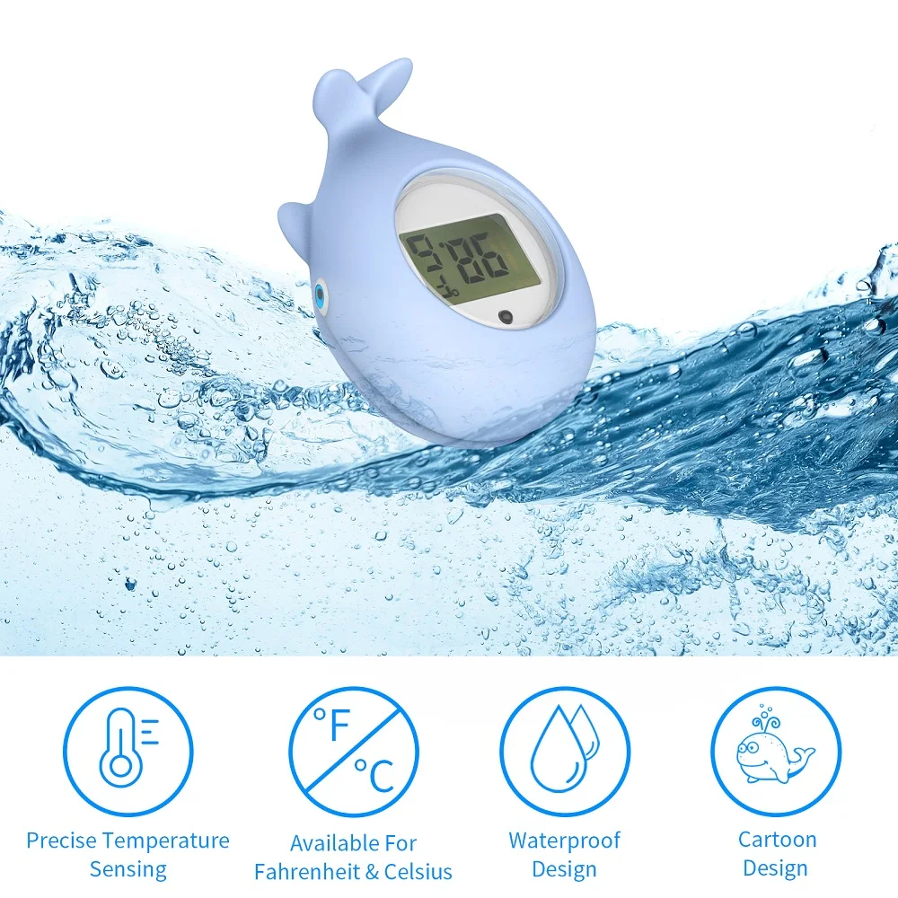 water thermometer (12).jpg
