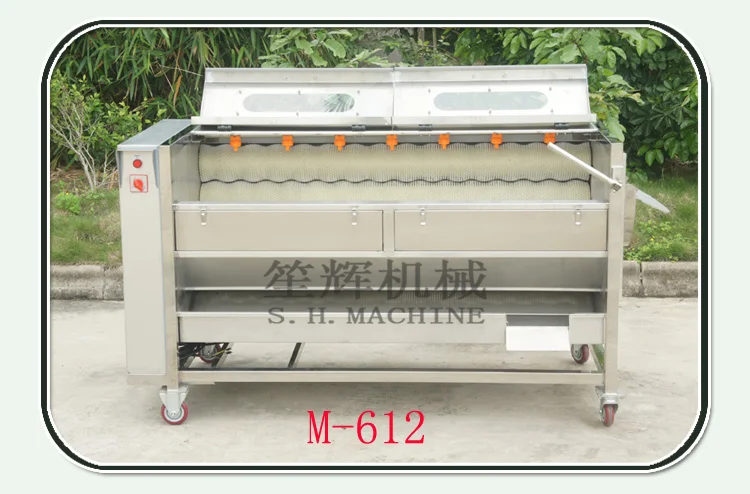 carrot cleaning machine.jpg