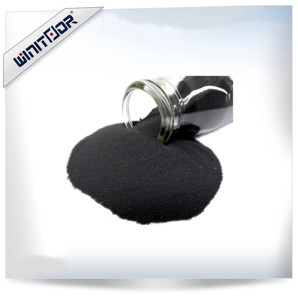 silica fume price, silica stone,minerals silica sand for sale