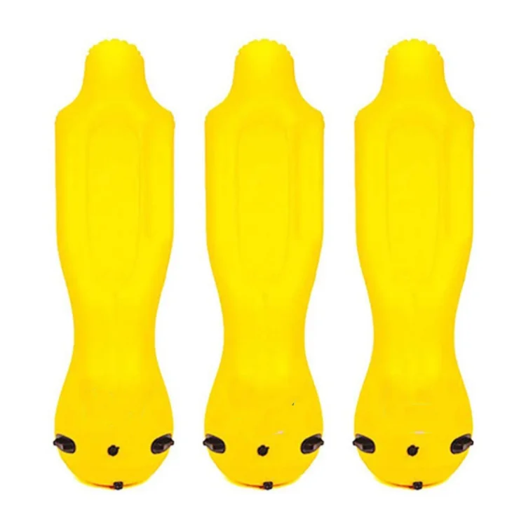 Портативный надувной тренировочный манекен вратаря, тренировочный манекен вратаря