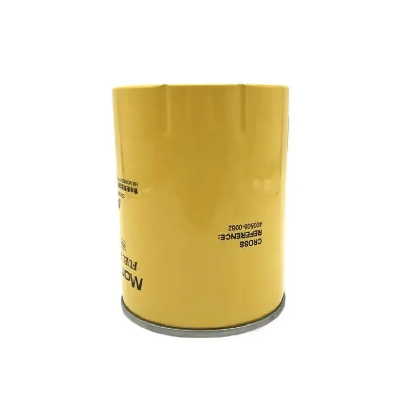 For Doosan Daewoo Dx215-9c Diesel Engine Oil Grid Air Filter Oil Water Filter Excavator accessories digger digging
