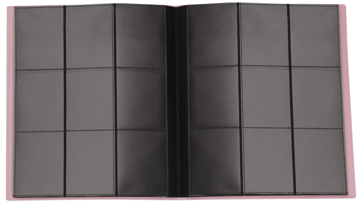 Lerp&Wholesale 432 Pockets Photo Album for Fujifilm Instax Mini Camera Polaroid Camera for Fujifilm Instax Mini 8 9 11