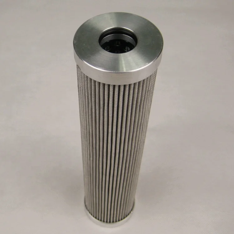 Oil Ffiltration Units Hydraulic Oil Purifier Oil Filter Element