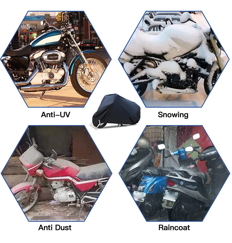 007-Motorcycle-Covers_06.jpg