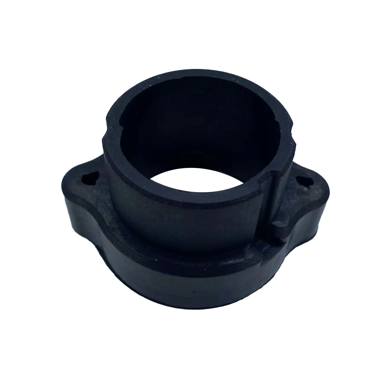 Manufacturers direct rubber shaped diaphragm gasket mechanical instrument equipment case pneumatic valve diaphragm