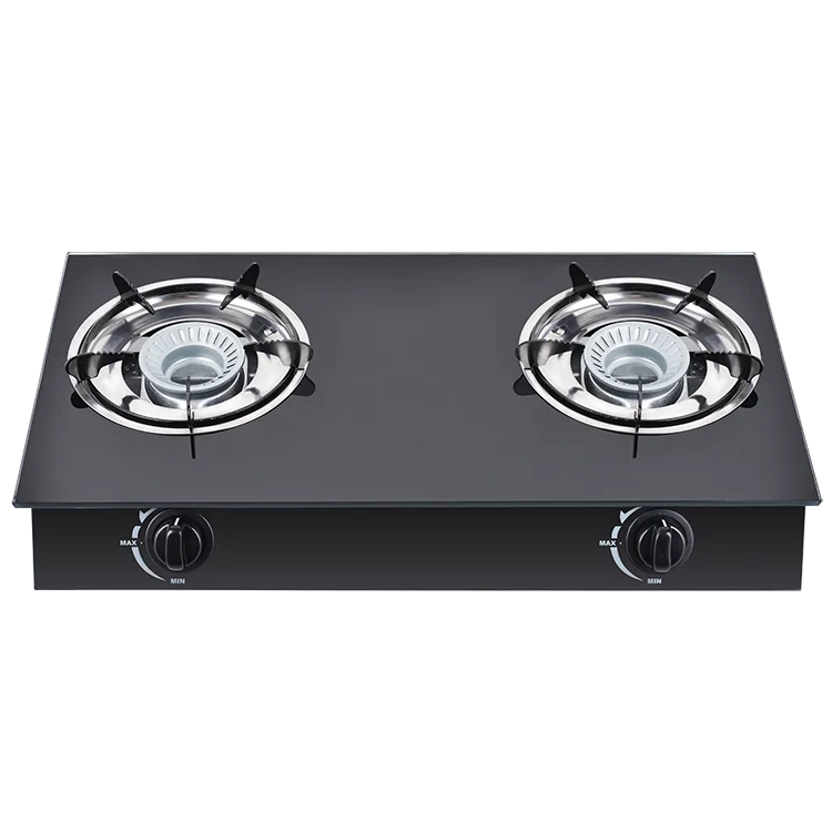 Factory price manufacturer supplier burner LPG gas stoves