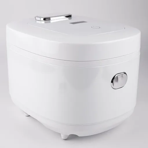 
Multi-purpose pot 5L low sugar rice cooker intelligent hypoglycemic rice soup separation sugar reduction global OEM new productS 