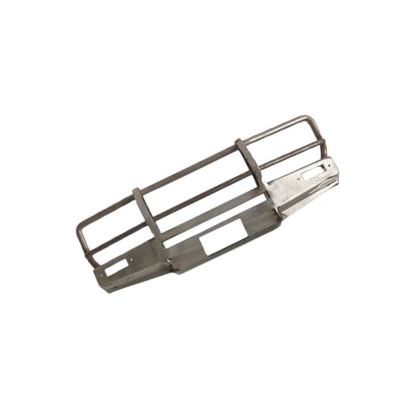 Custom Sheet Metal Fabrication Punch Case Shell Metal Enclosure Manufacturing Stamp Sheet Metal Chassis Cabinet Welding Service