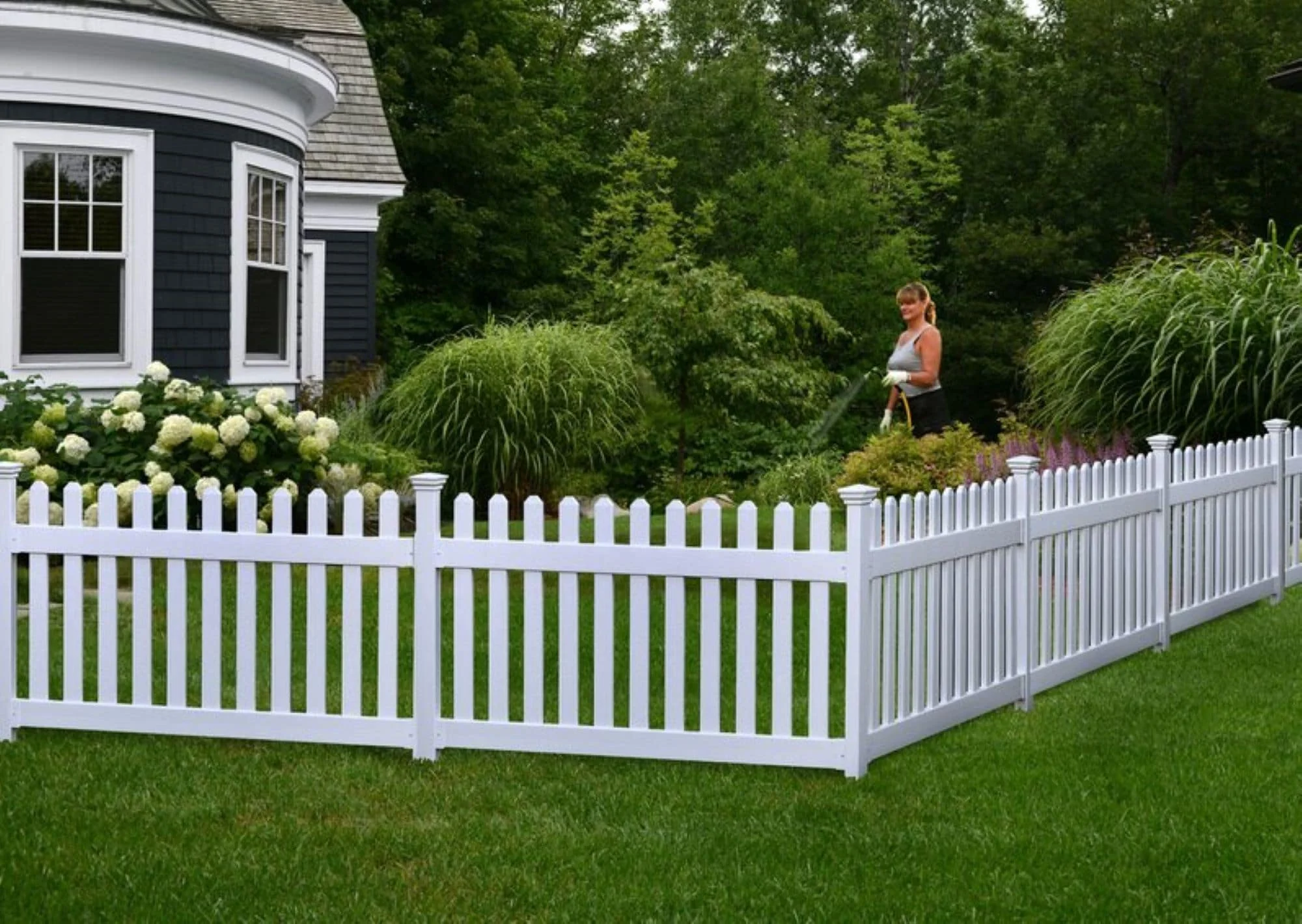 hot sale temporary fenceing for children safety pool fence for outdoor