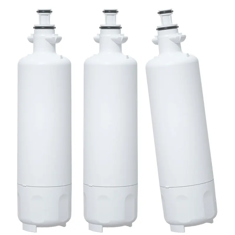 469690 Adq36006101 Refrigerator Water Filter,Replacement For Lt700p,Adq36006102,9690
