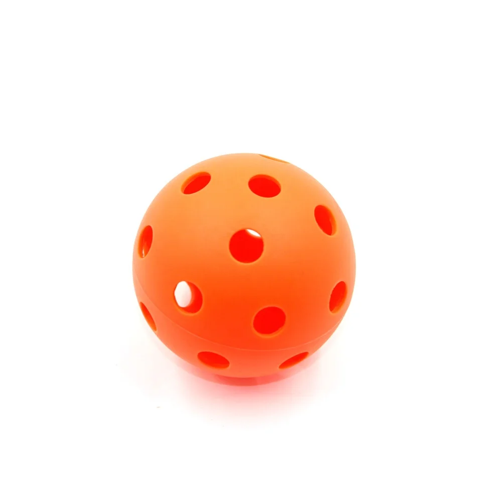 Padle Racket Ball Game OEM Design Your Own Tennis Racket Wooden Pickleball Paddle Racket Set