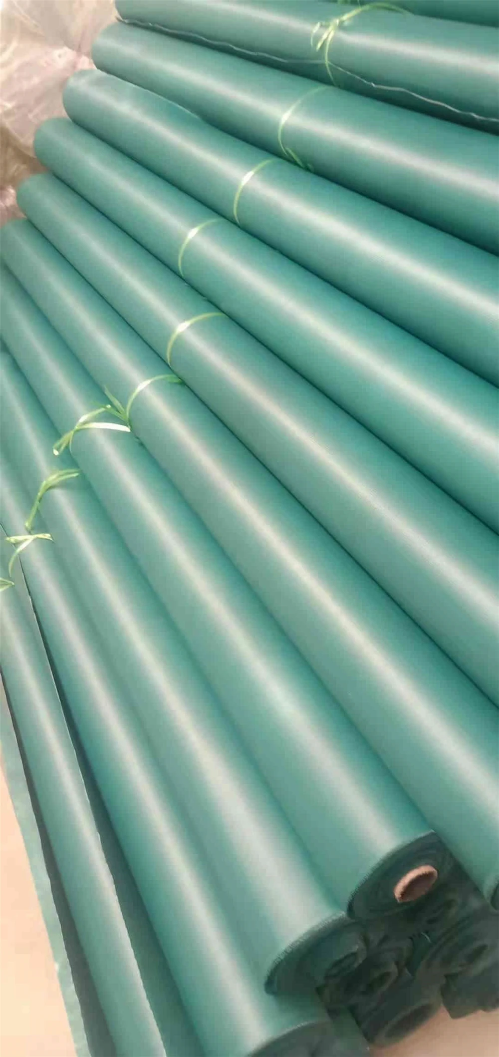 Manufacturers direct sale fireproof wall thermal and sound insulation glass wool blanket fiberglass cloth