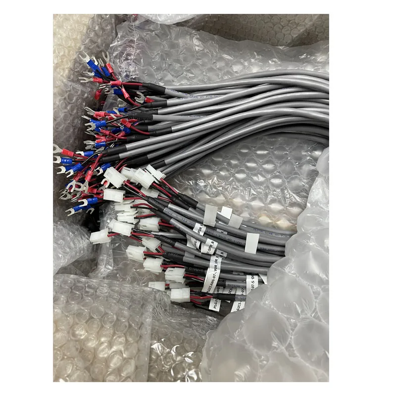 wiring harness b16 connecter wire harness foton tunland wiring harness