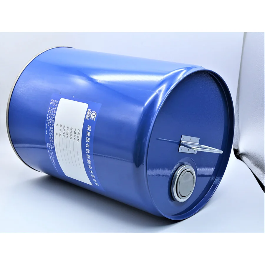 Rtv Silicone Conformal Coating For Pc/pcb