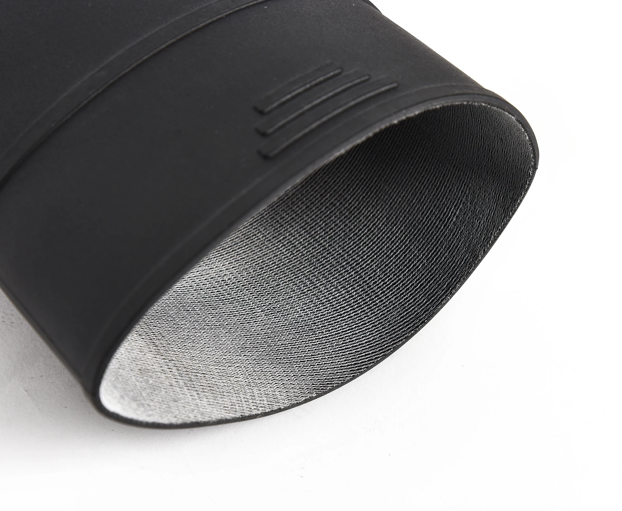 Сапоги из ПВХ и резины водонепроницаемые резиновые сапоги пищевая промышленность фабрика сельское хозяйство рыбалка легкие для мужчин женщин