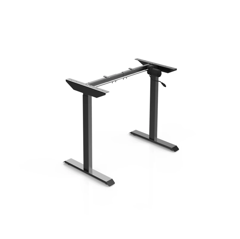Ergonomic Office Computer LaptopTable Adjustable