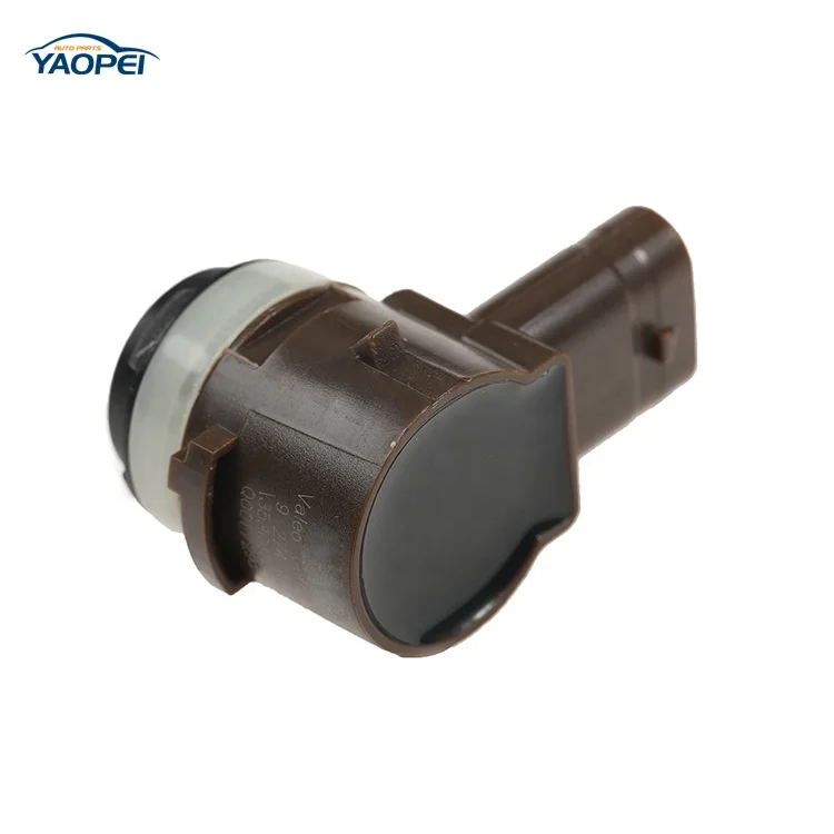 6620-9274-429 датчик парковки YAOPEI PDC для BMW X4:F26 5 G30 G31 G38