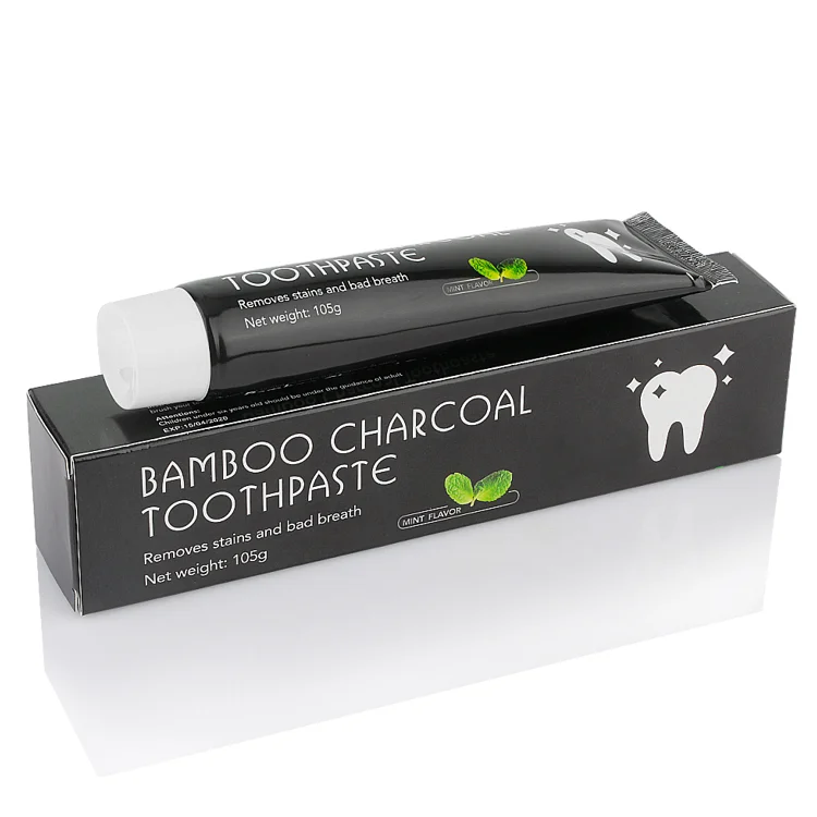 Professional Home Use Pet All Natural Oral Probiotic For Manufacture Dog Toothpaste