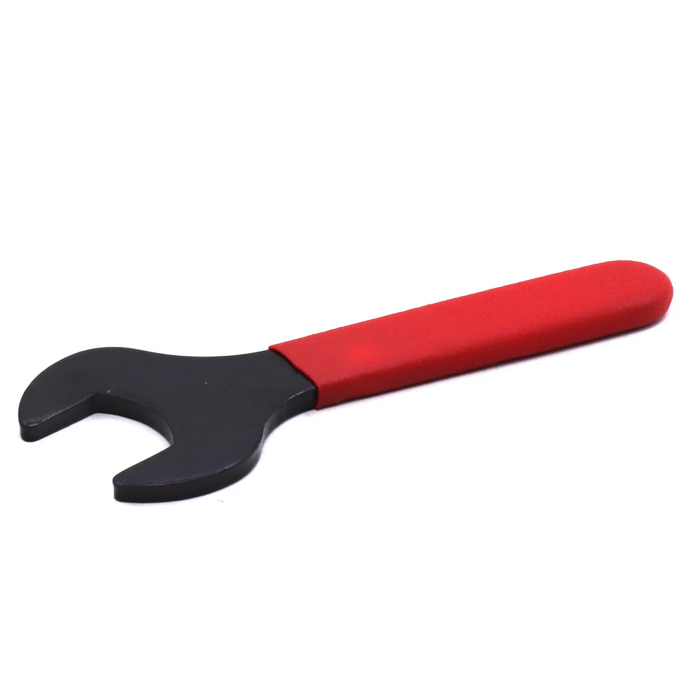 Maifix A/ M/ UM Type ER Wrench Spanner for Collet Nut Tool Holder