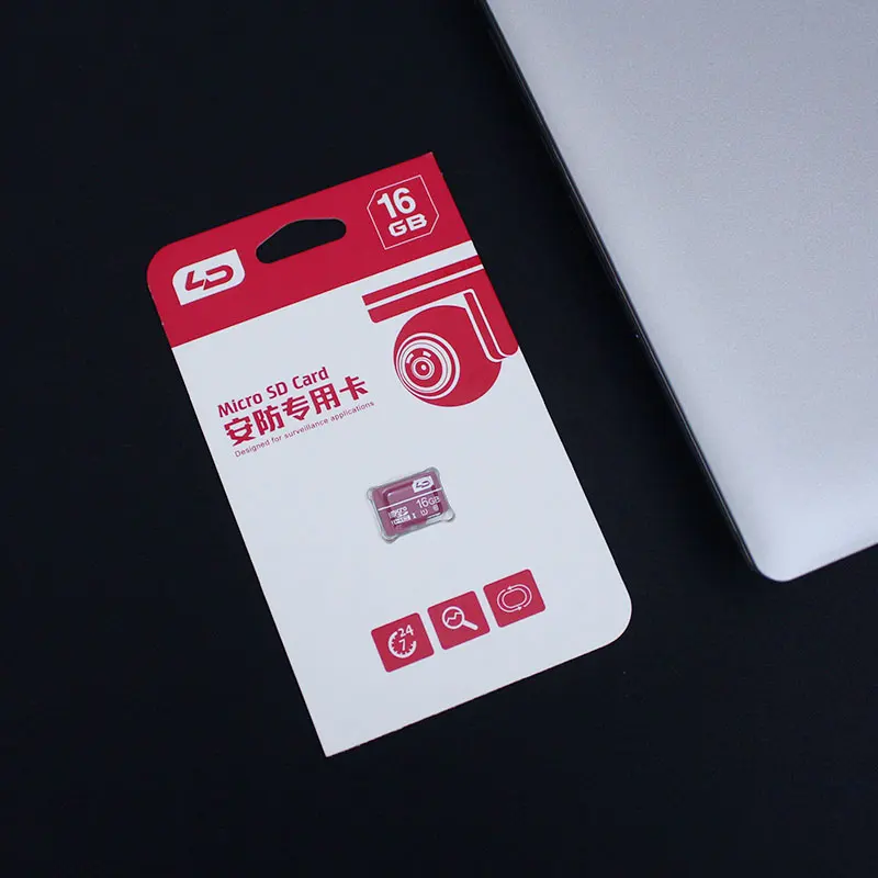 Sandisk Micro SD Card Micro SD TF Card Ultra Class 10 A1 Memory Card 100 Original 128GB 32GB 256GB 16G 400GB 64gb for Phone Mini