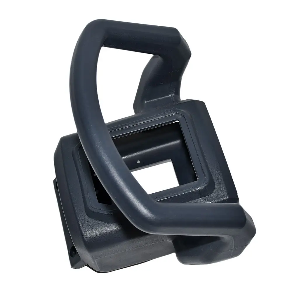 ODM OEM plastic factory  Rotomolding Plastic Centrifugal Fast Home Portable Carpet Dryer Hotel Mini Air Movers Blower Roto Mold