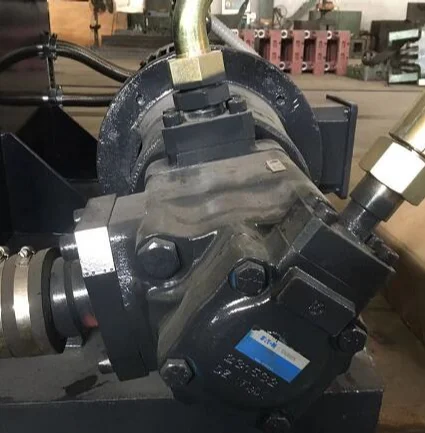 Литье под давлением алюминия на 130 тонн по цене