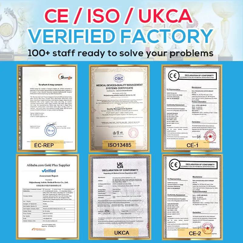 Pet For Kids Dogs Cats Swimming Pool  New  Custom High Quality  Portable Dog Pet Bath Foldable Swim Pool