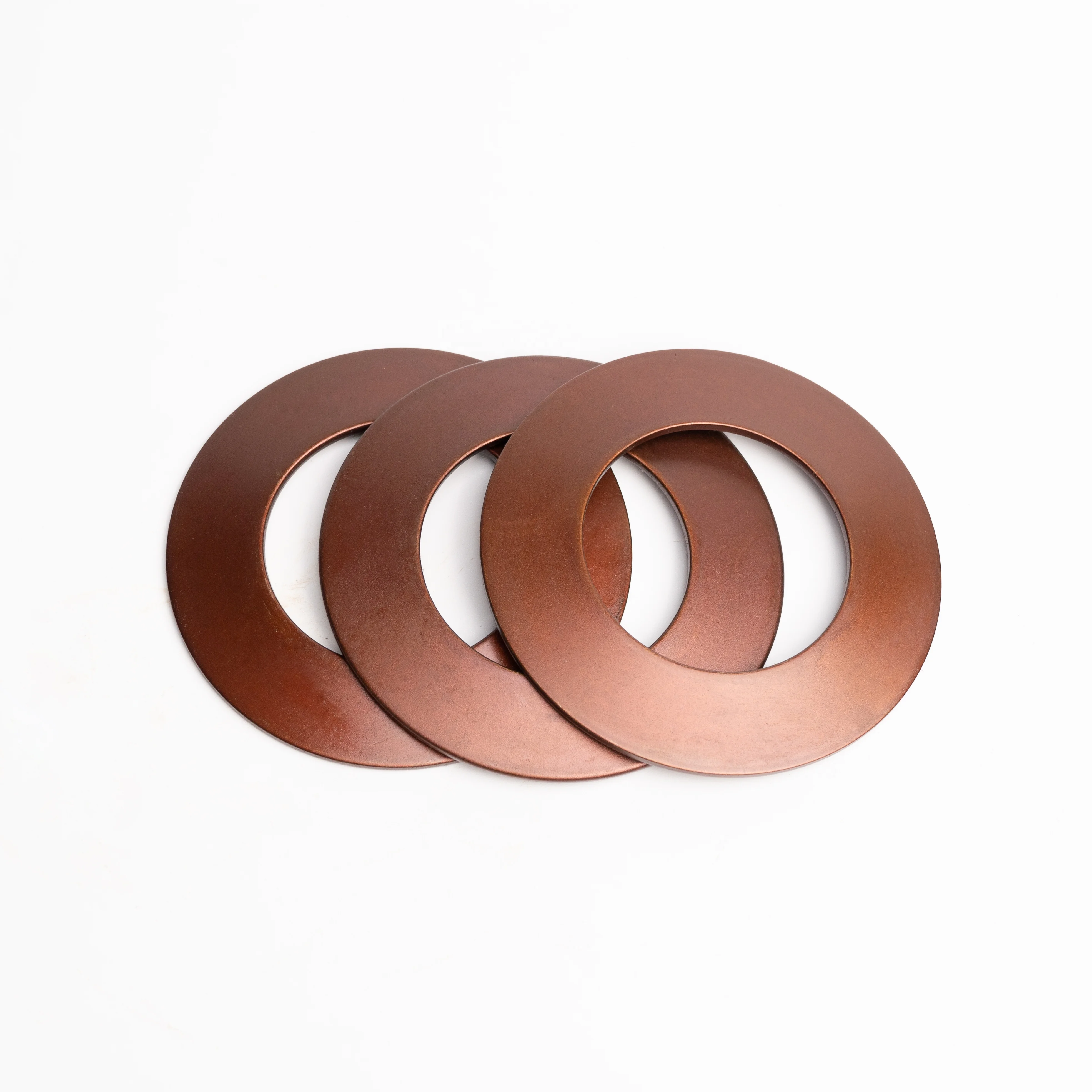 Belleville Washer DIN2093