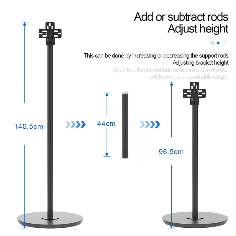 65cm 3D Halloween Projector Control Wifi Holographic Display Led Holograma 3D Hologram Fan Display with Floor Stand