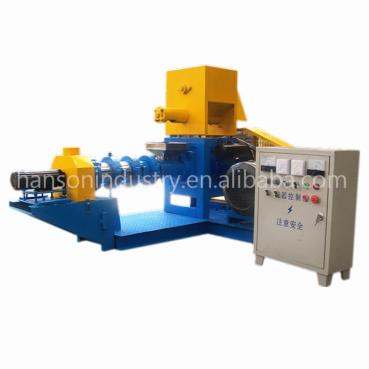 Lysine Feed Additives Poultry Feed Toxin Binder Chicken Food Processing Machine