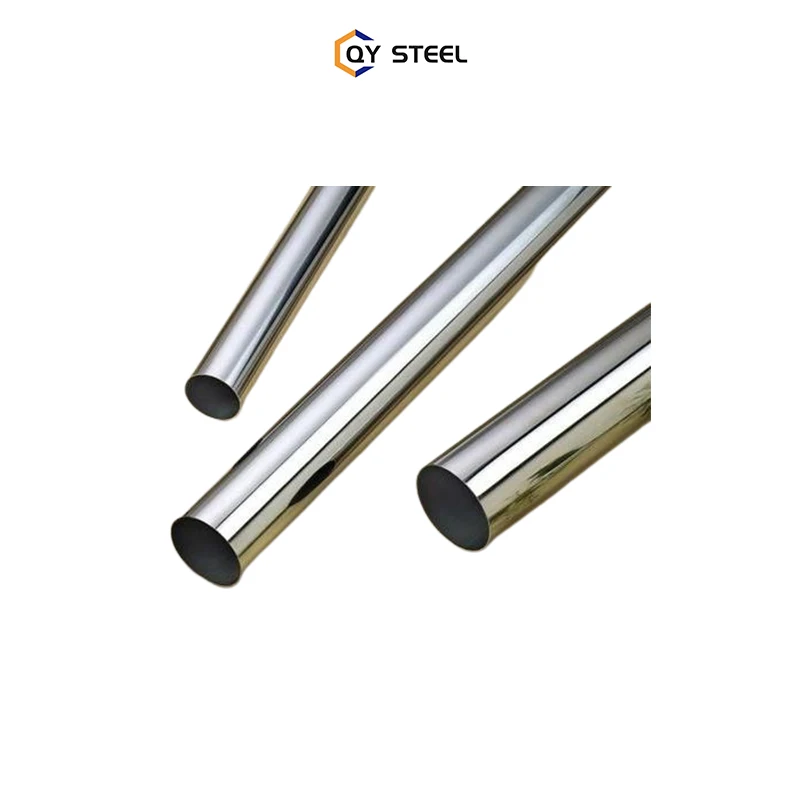 Фитинги для водопроводных труб из нержавеющей стали высокой устойчивости к коррозии 14H 12H 34H