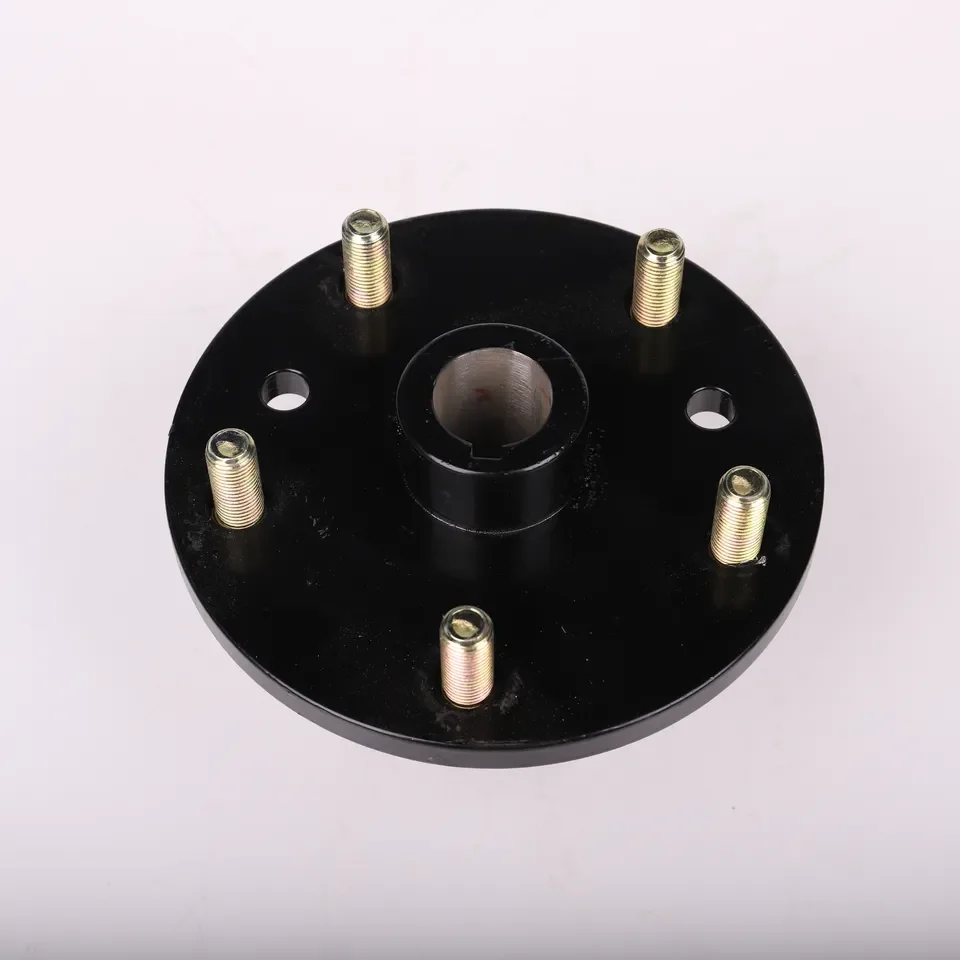 1000ml Paint Sprayer 650W High Power FIXTEC Electric Paint Sprayer Painting Spraying Machine Airless Spray Gun