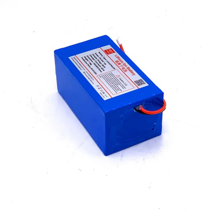 12v 14ah battery 12v 14ah lithium ion battery for power supply