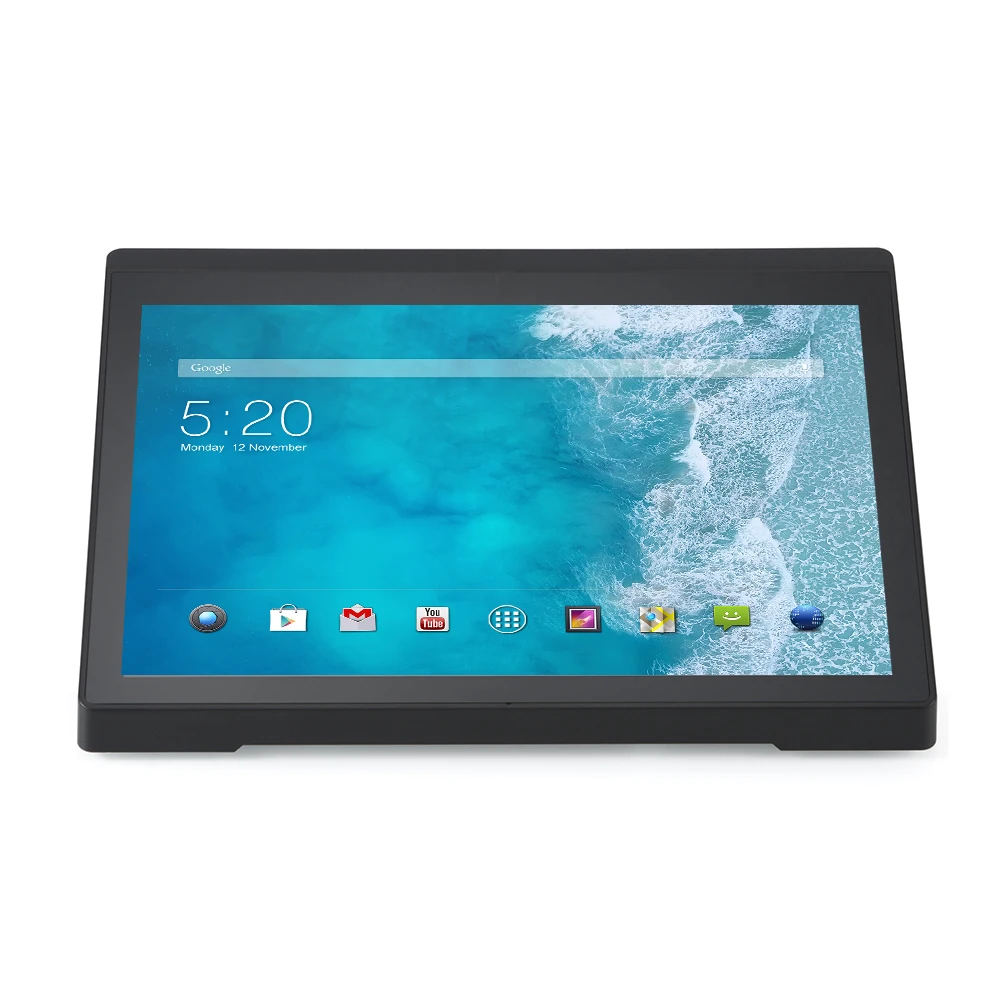 10.1 Inch Android Business Education Office Android New Tablet PCS