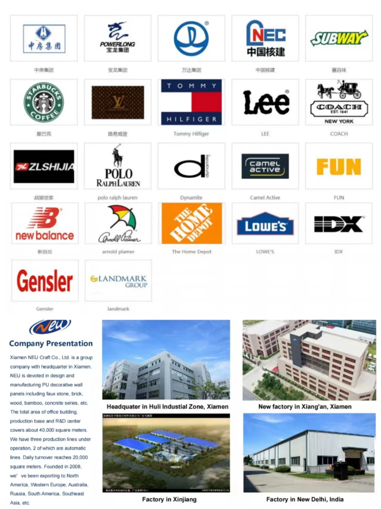 Luxury exterior outdoor wall decorative black slate stone slate 3d wall panel with natural rock texture