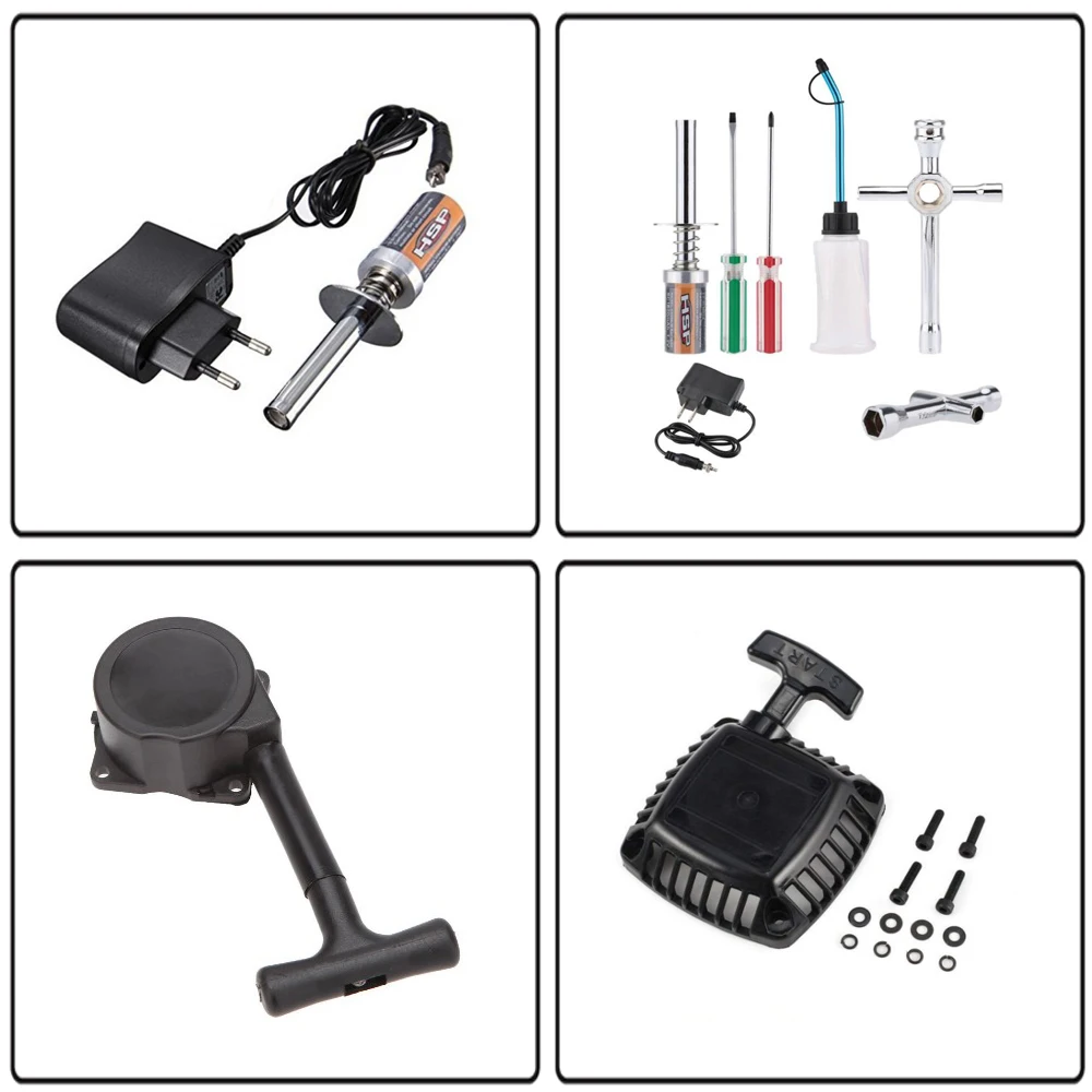 RC Accessories-8.jpg