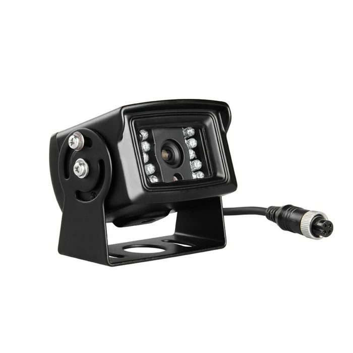 IR night vision function bus truck taxi vehicle camera recorder for vehicles dvr