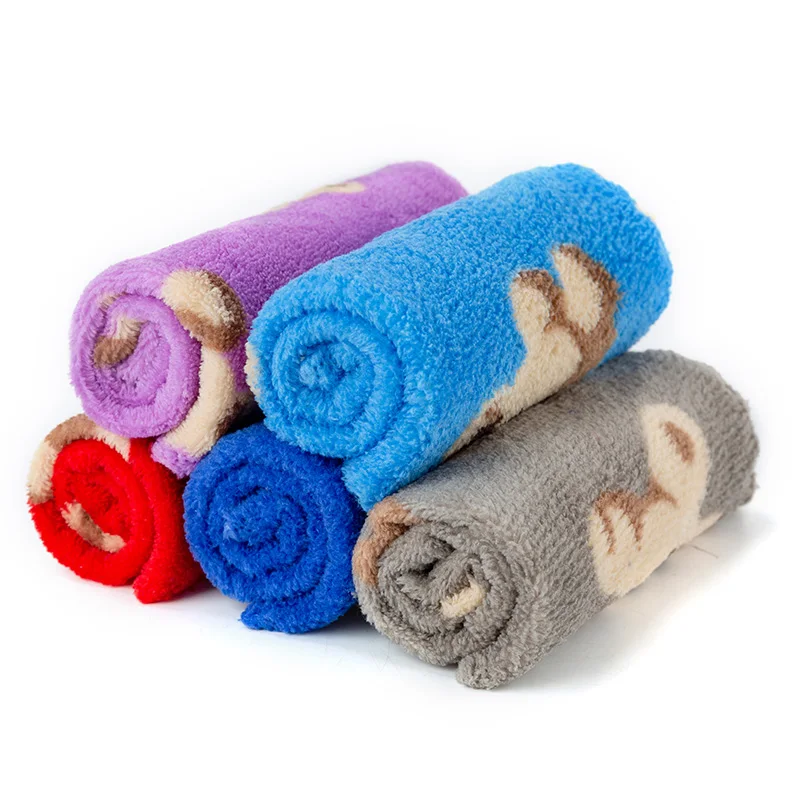 Bilov Microfiber Cleaning Cloth Super Absorbent Rags Cheap Drying Dish Towel Microfiber Kitchen Cleaning Cloth Product