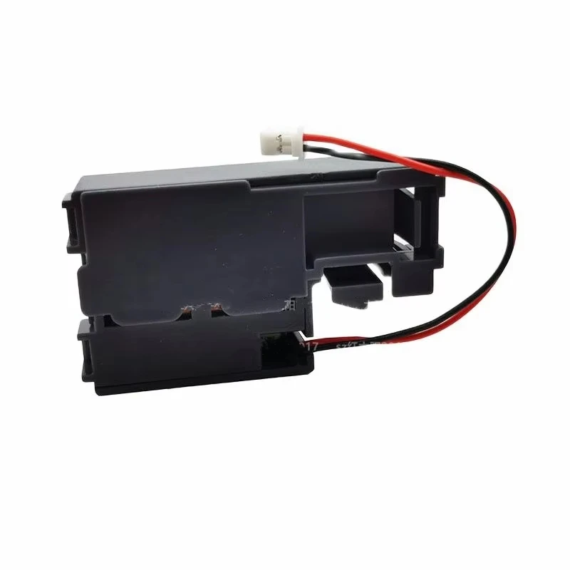 MR-BAT6V1SET сервопривод оригинальная литиевая батарея 6V 2CR17335A WK17