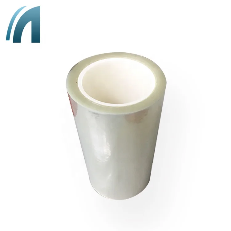 PET Screen Protector Film For LCD TV, Computer, Screen Guard for Desktop