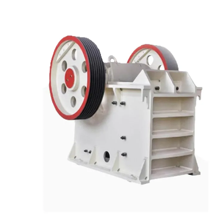 stone jaw crusher machine spare parts mini jaw crusher for sale