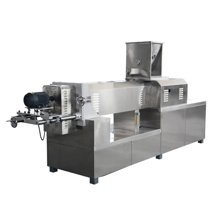 China hot sale Modified starch processing equipment