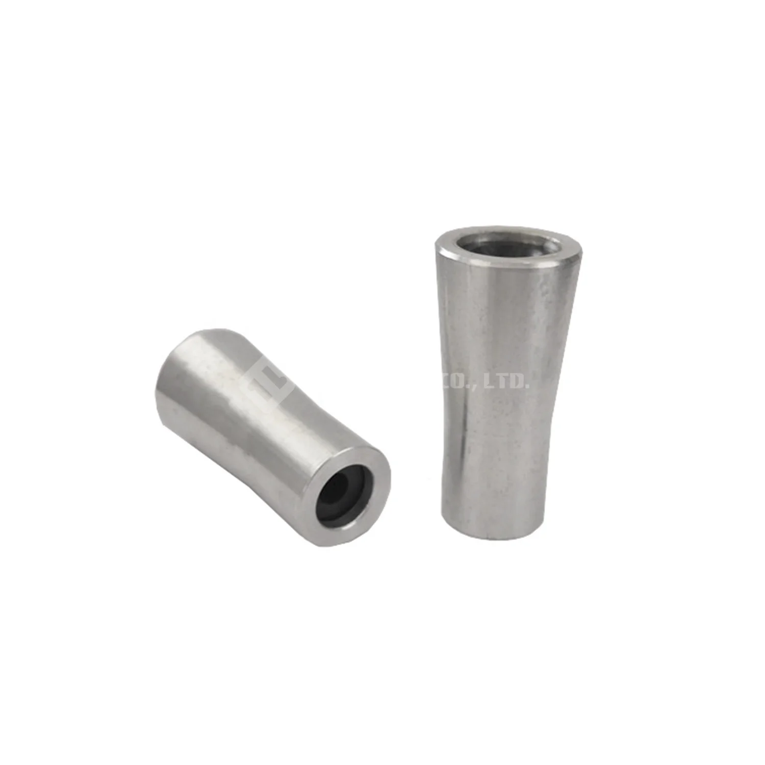 High Quality B4C Boron Carbide Venturi Nozzle for Sandblasting