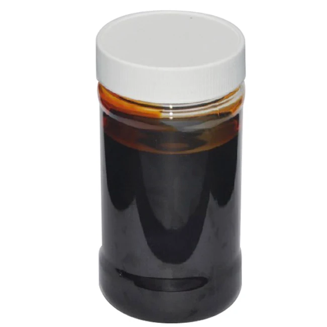 Bluesign High Concentration Acid Leveling agent LEVELL HTS