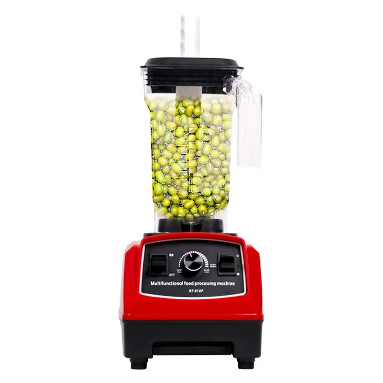 Good quality multi function home appliances oster smoothie blenders and juicers