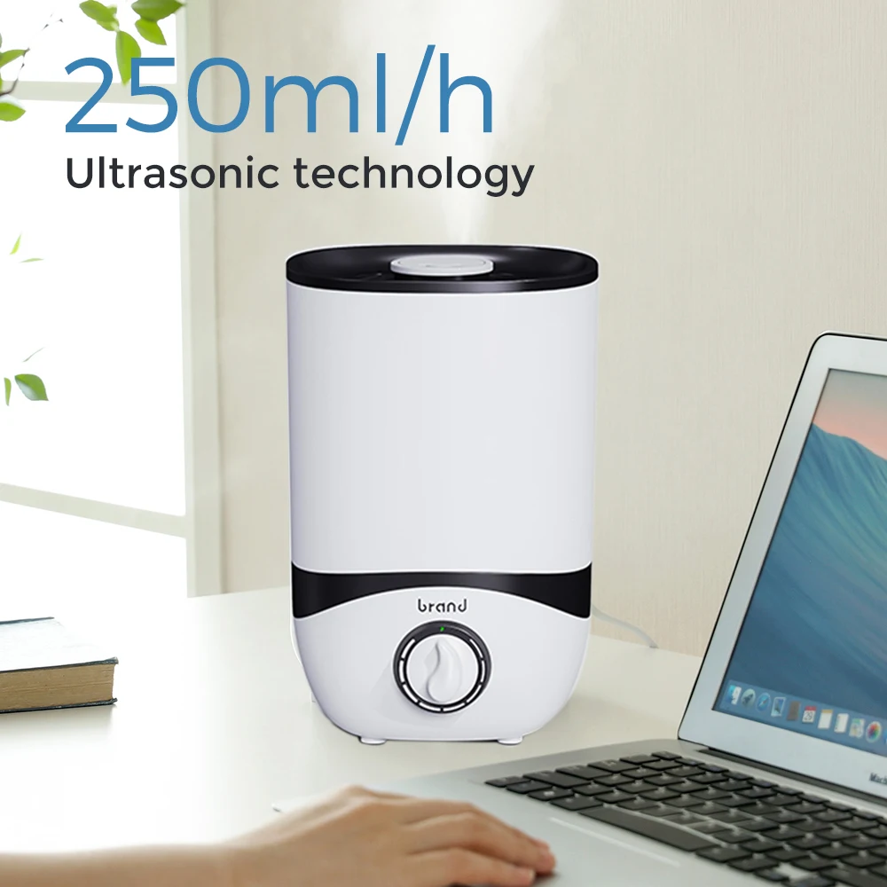 Wholesale Hot Sale High quality Desktop Customized Moisture Absorber  Household Room mini dehumidifier for home