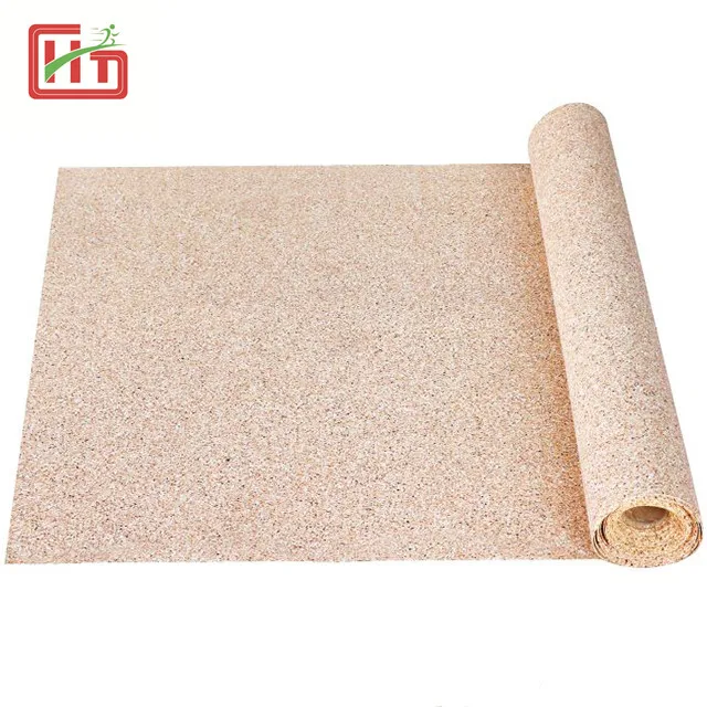 8MM Anti-Slip Epdm Gym Rubber Flooring Rolls Tiles Sports Equipments Rubber Sheet Roll